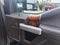 2020 Ford Super Duty F-350 SRW King Ranch