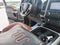 2020 Ford Super Duty F-350 SRW King Ranch
