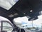 2020 Ford Super Duty F-350 SRW King Ranch