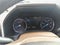 2020 Ford Super Duty F-350 SRW King Ranch