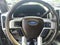 2020 Ford Super Duty F-350 SRW King Ranch