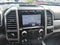2020 Ford Super Duty F-350 SRW King Ranch