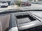 2020 Ford Super Duty F-350 SRW King Ranch