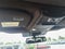 2020 Ford Super Duty F-350 SRW King Ranch