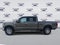 2020 Ford Super Duty F-350 SRW King Ranch