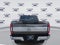2020 Ford Super Duty F-350 SRW King Ranch