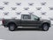2020 Ford Super Duty F-350 SRW King Ranch