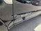 2020 Ford Super Duty F-350 SRW Platinum