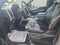 2020 Ford Super Duty F-350 SRW Platinum