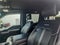 2020 Ford Super Duty F-350 SRW Platinum