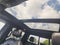 2020 Ford Super Duty F-350 SRW Platinum