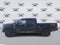 2020 Ford Super Duty F-350 SRW Platinum