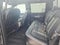 2020 Ford Super Duty F-350 SRW Platinum