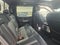 2020 Ford Super Duty F-350 SRW Platinum