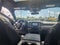 2020 Ford Super Duty F-350 SRW Platinum