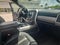 2020 Ford Super Duty F-350 SRW Platinum