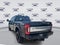 2020 Ford Super Duty F-350 SRW Platinum