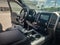 2020 Ford Super Duty F-350 SRW Platinum