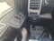 2020 Ford Super Duty F-350 SRW Platinum