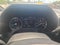 2020 Ford Super Duty F-350 SRW Platinum