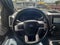 2020 Ford Super Duty F-350 SRW Platinum