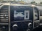 2020 Ford Super Duty F-350 SRW Platinum