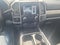 2020 Ford Super Duty F-350 SRW Platinum