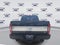 2020 Ford Super Duty F-350 SRW Platinum