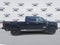 2020 Ford Super Duty F-350 SRW Platinum