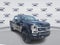 2020 Ford Super Duty F-350 SRW Platinum