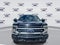 2020 Ford Super Duty F-350 SRW Platinum