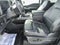 2024 Ford Super Duty F-350 SRW LARIAT