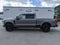 2024 Ford Super Duty F-350 SRW LARIAT