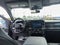 2024 Ford Super Duty F-350 SRW LARIAT