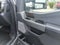 2024 Ford Super Duty F-350 SRW LARIAT