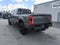 2024 Ford Super Duty F-350 SRW LARIAT