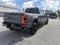 2024 Ford Super Duty F-350 SRW LARIAT