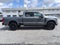2024 Ford Super Duty F-350 SRW LARIAT