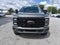2024 Ford Super Duty F-350 SRW LARIAT