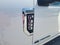 2017 Ford Super Duty F-350 SRW Platinum