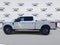 2017 Ford Super Duty F-350 SRW Platinum