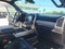 2017 Ford Super Duty F-350 SRW Platinum