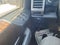 2017 Ford Super Duty F-350 SRW Platinum