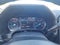 2017 Ford Super Duty F-350 SRW Platinum