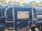 2017 Ford Super Duty F-350 SRW Platinum