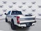 2017 Ford Super Duty F-350 SRW Platinum