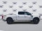 2017 Ford Super Duty F-350 SRW Platinum