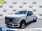 2024 Ford Super Duty F-350 DRW LARIAT