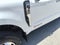 2024 Ford Super Duty F-350 DRW LARIAT