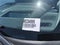 2024 Ford Super Duty F-350 DRW LARIAT